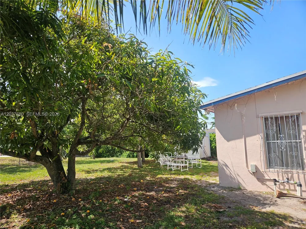 Address Not Shown Delray Beach, FL 33444