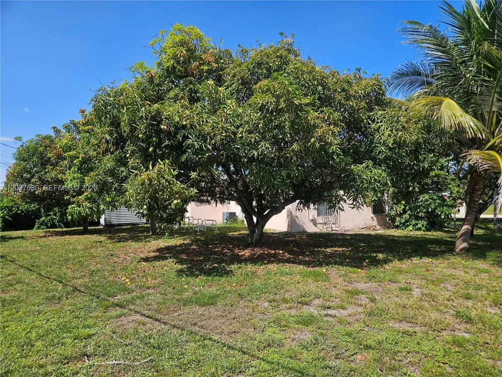 Address Not Shown Delray Beach, FL 33444