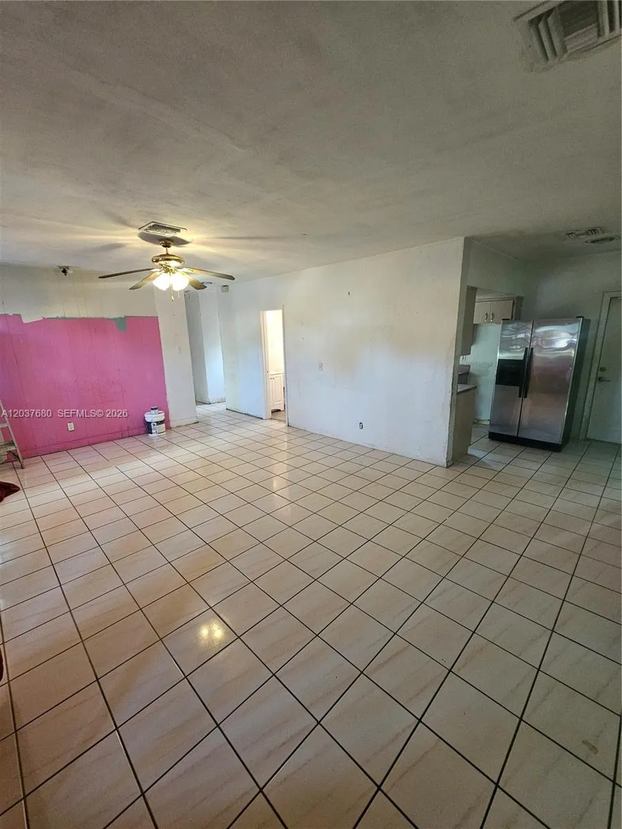 Address Not Shown Delray Beach, FL 33444