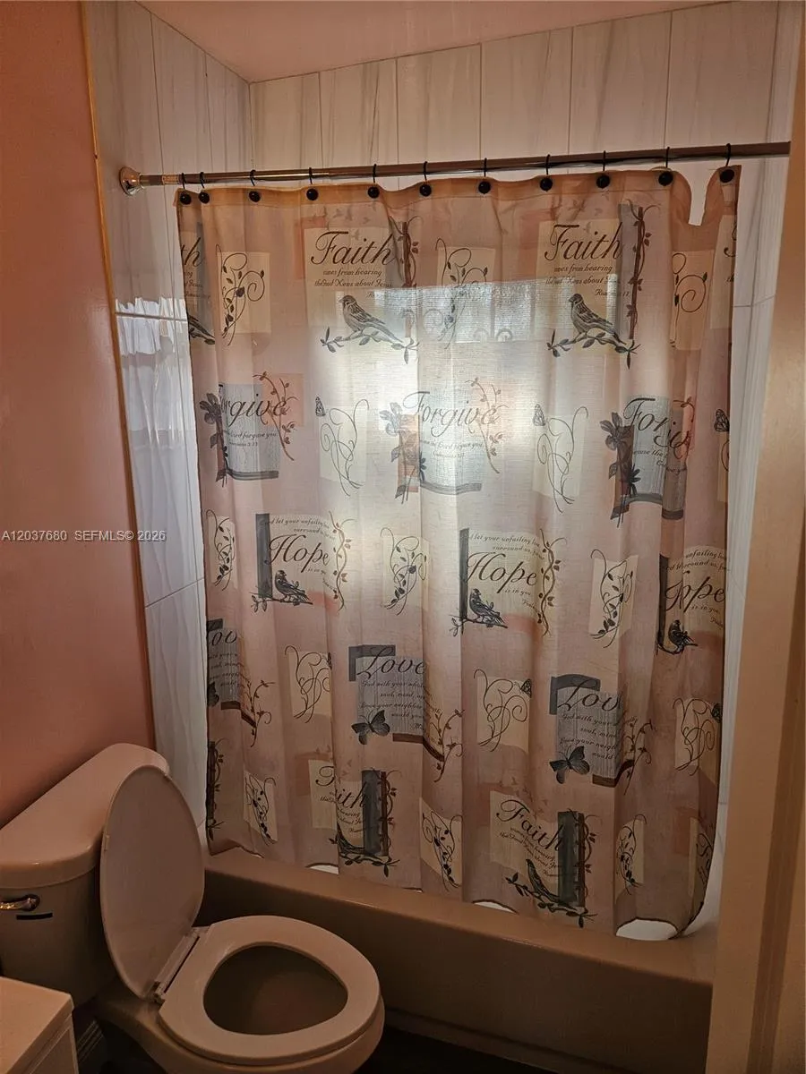 Address Not Shown Delray Beach, FL 33444