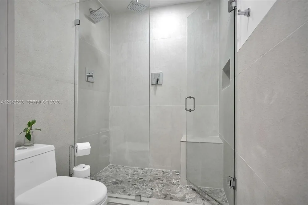 5801 SW 37th Ter Dania Beach, FL 33312