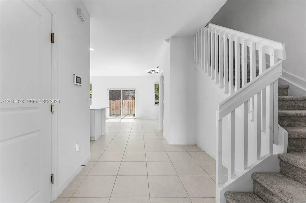 4669 NW 118th Ave Coral Springs, FL 33076