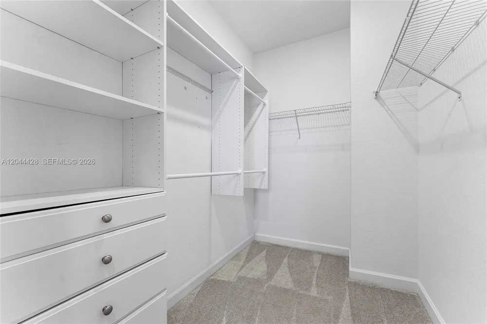 4669 NW 118th Ave Coral Springs, FL 33076
