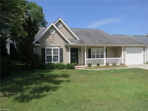2428 Somerset Place Drive