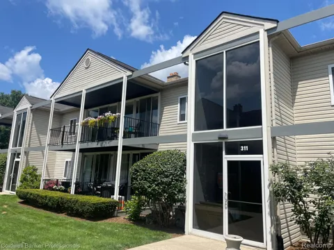 311 Eton Street #D