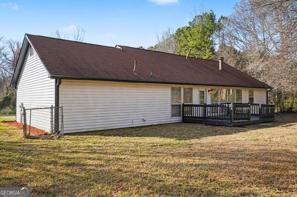 79 Water View DR Stockbridge, GA 30281