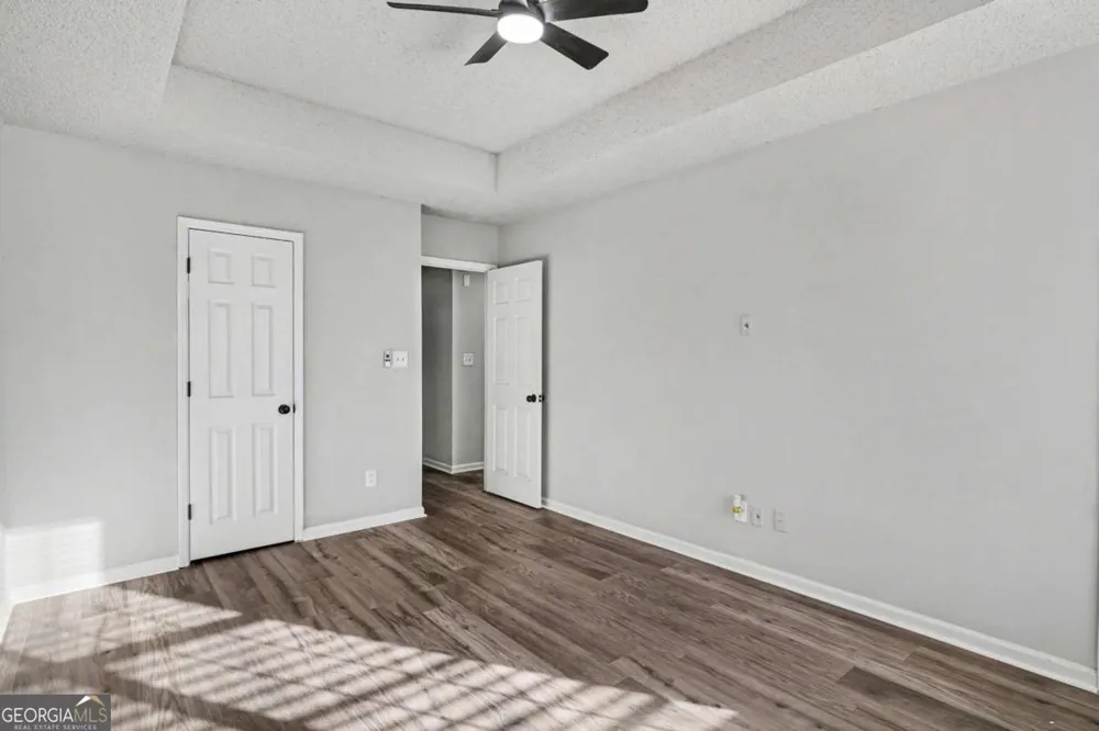 79 Water View DR Stockbridge, GA 30281