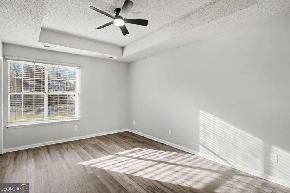 79 Water View DR Stockbridge, GA 30281