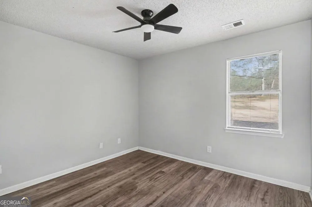79 Water View DR Stockbridge, GA 30281