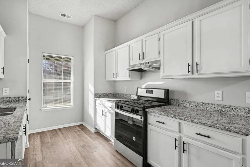 79 Water View DR Stockbridge, GA 30281