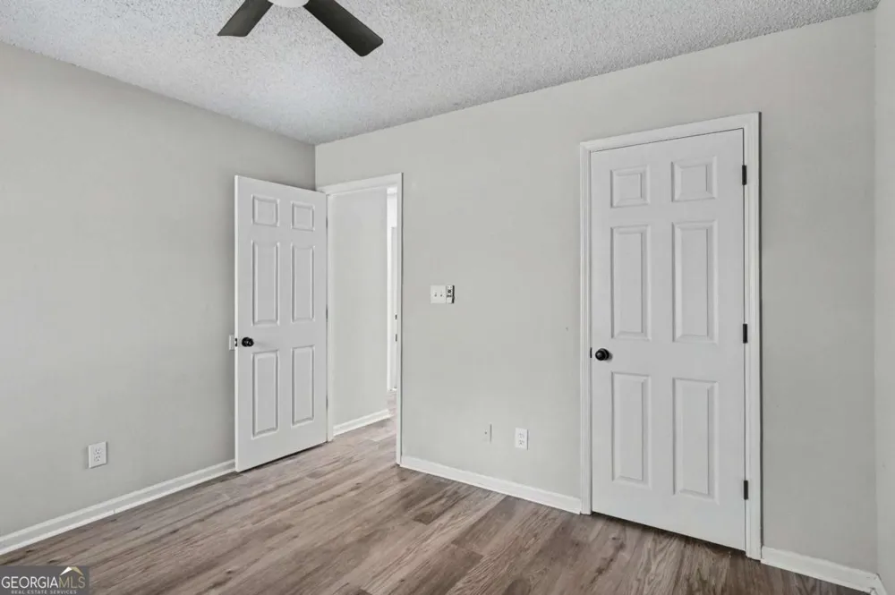 79 Water View DR Stockbridge, GA 30281