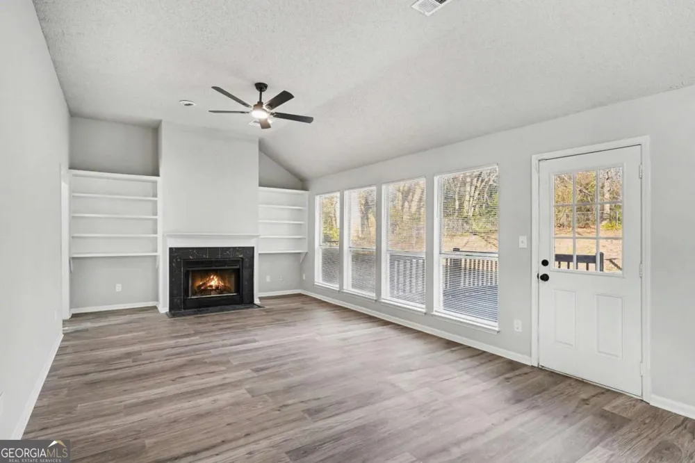 79 Water View DR Stockbridge, GA 30281