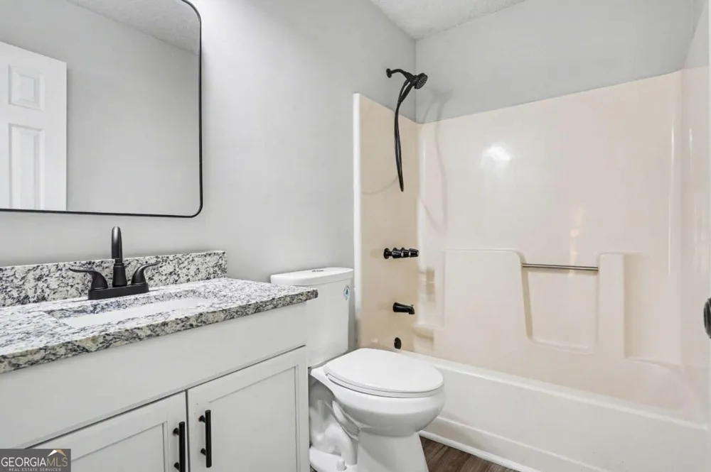 79 Water View DR Stockbridge, GA 30281