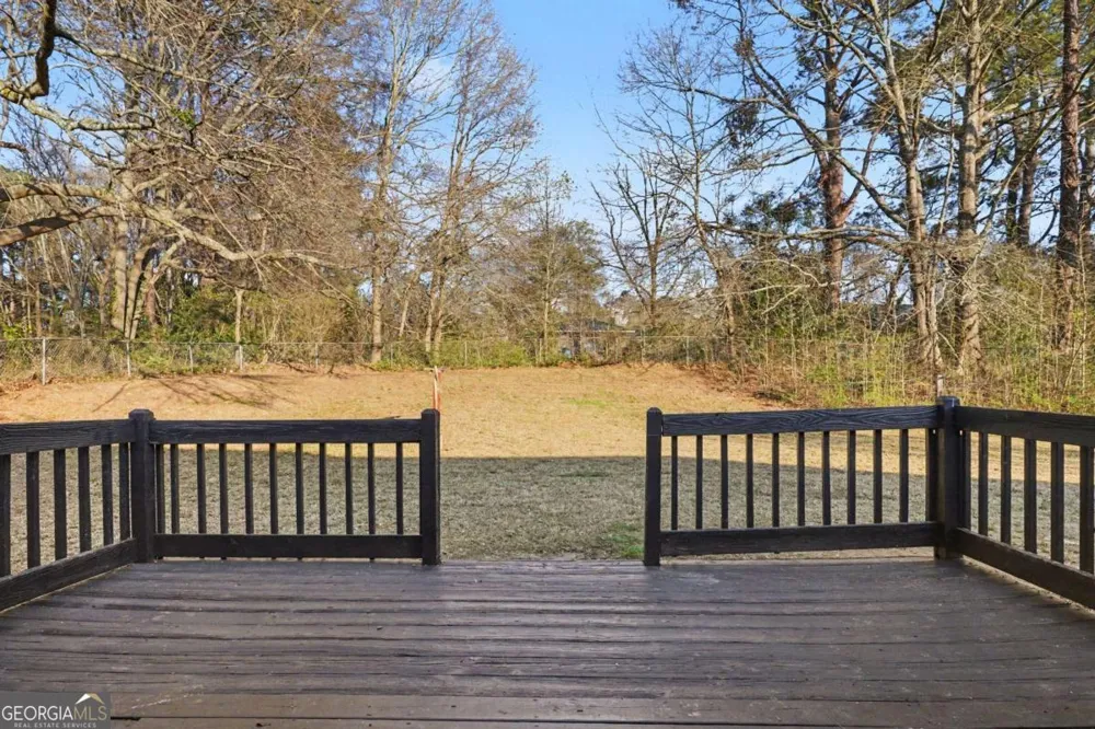 79 Water View DR Stockbridge, GA 30281