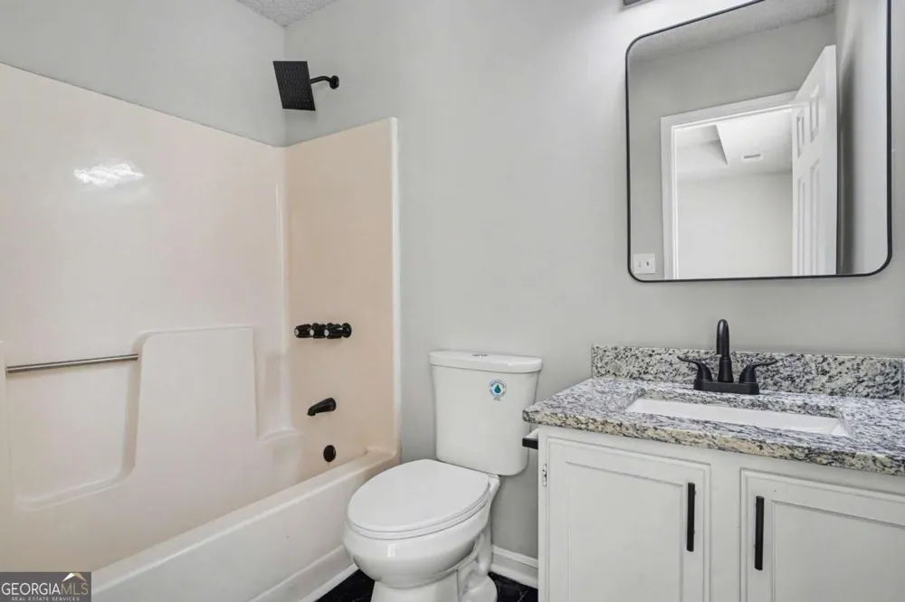 79 Water View DR Stockbridge, GA 30281