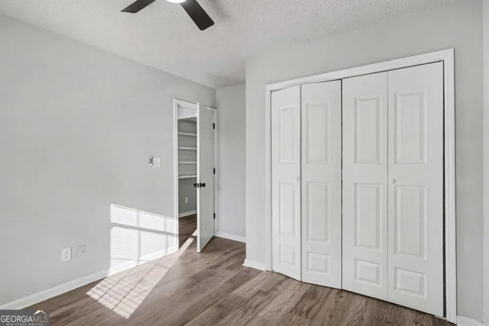 79 Water View DR Stockbridge, GA 30281