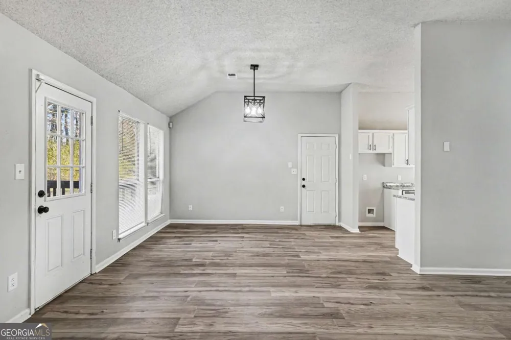 79 Water View DR Stockbridge, GA 30281