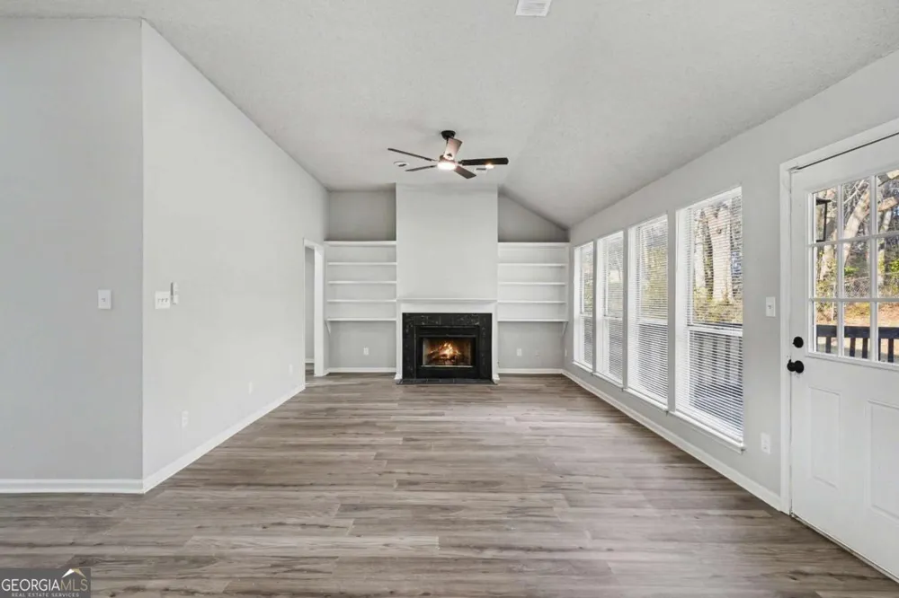 79 Water View DR Stockbridge, GA 30281
