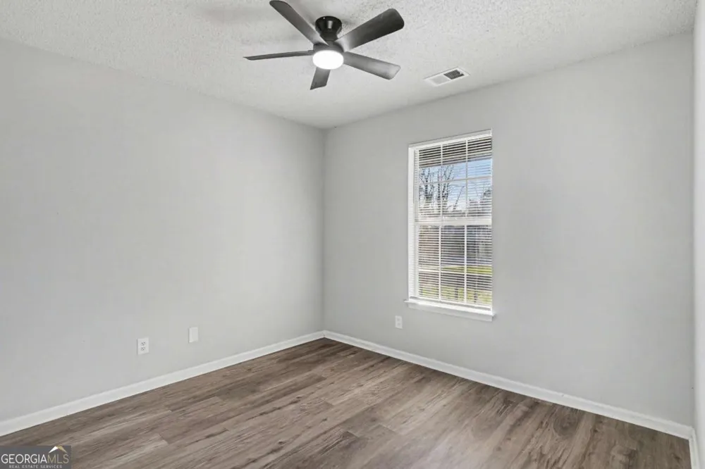 79 Water View DR Stockbridge, GA 30281