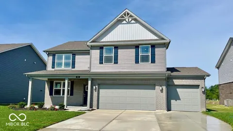 90 Hobbs Drive