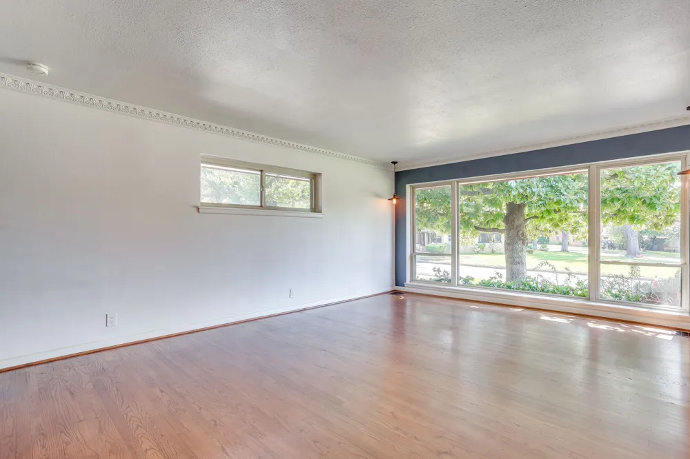 1839 Shelmire Drive Dallas, TX 75224