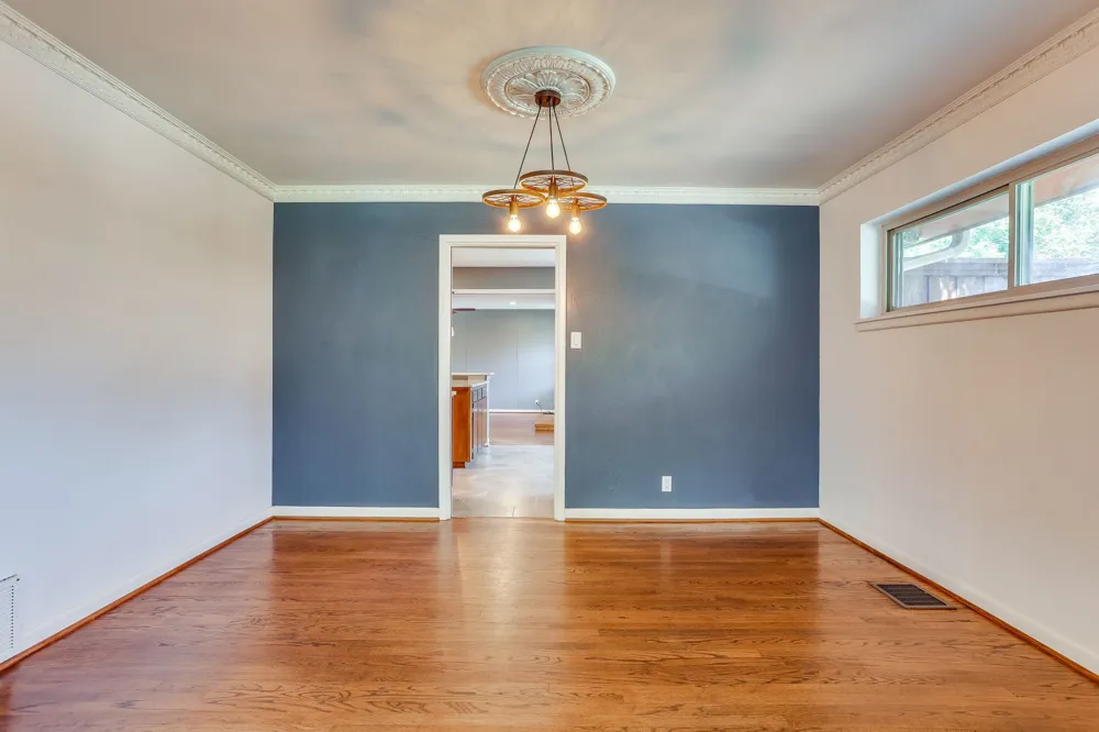 1839 Shelmire Drive Dallas, TX 75224