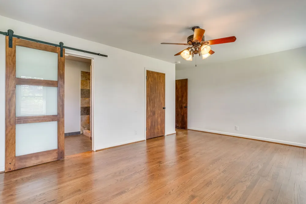 1839 Shelmire Drive Dallas, TX 75224