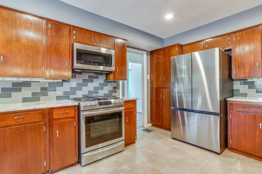 1839 Shelmire Drive Dallas, TX 75224
