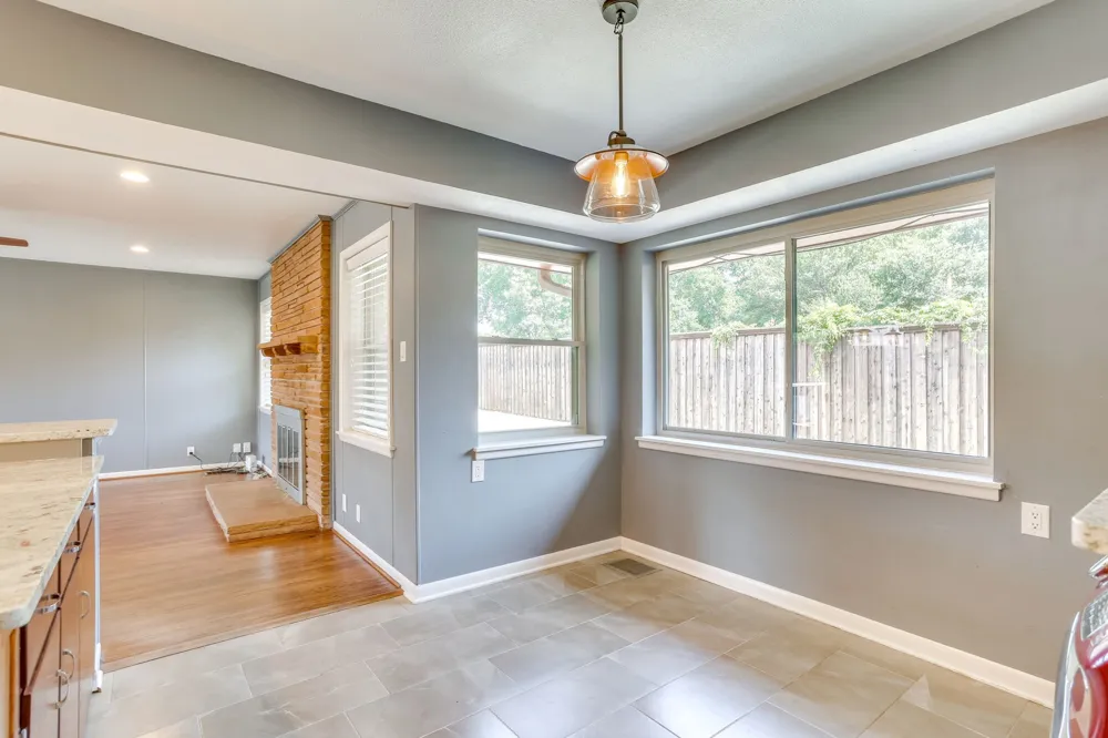1839 Shelmire Drive Dallas, TX 75224