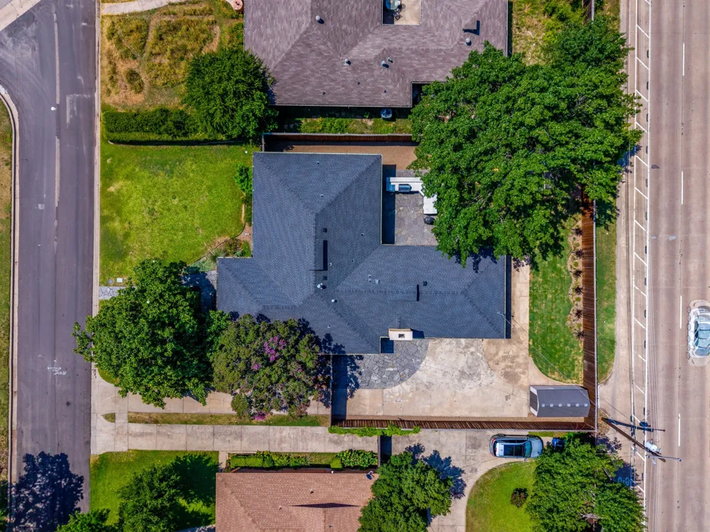 1839 Shelmire Drive Dallas, TX 75224