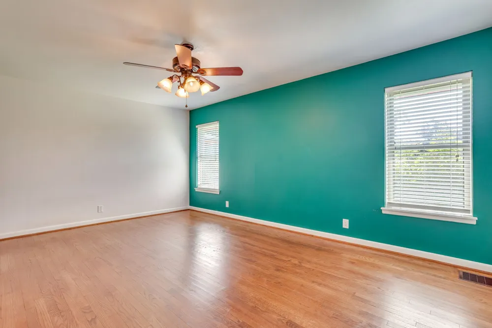 1839 Shelmire Drive Dallas, TX 75224