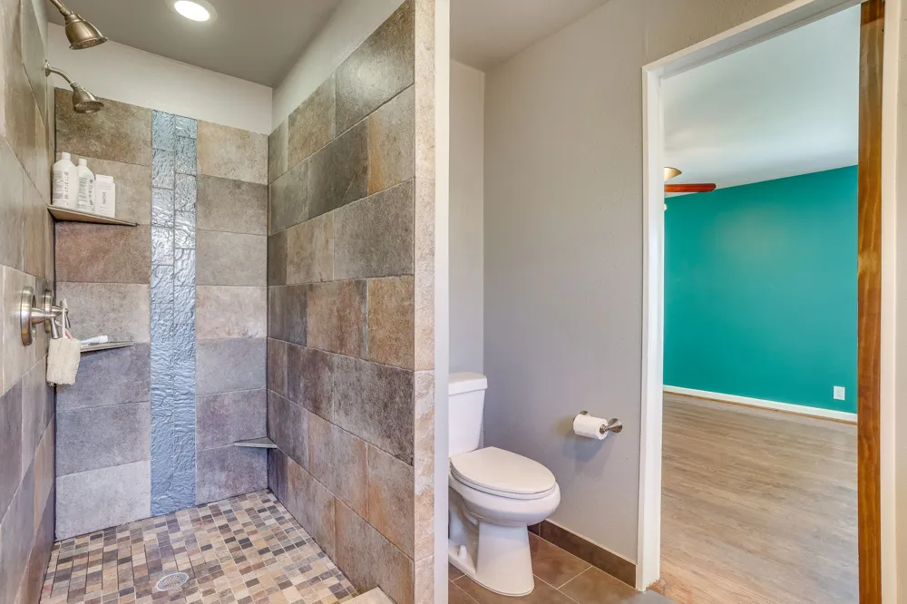 1839 Shelmire Drive Dallas, TX 75224