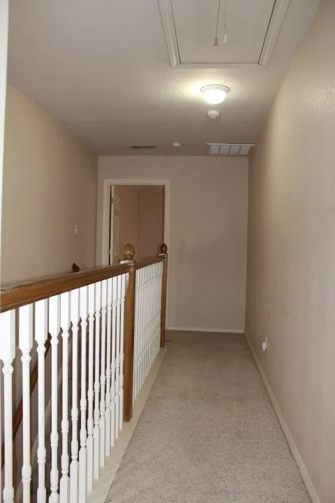 1230 Woodland Park Drive Hurst, TX 76053