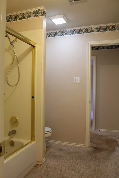 1230 Woodland Park Drive Hurst, TX 76053