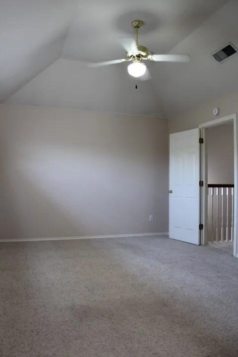 1230 Woodland Park Drive Hurst, TX 76053
