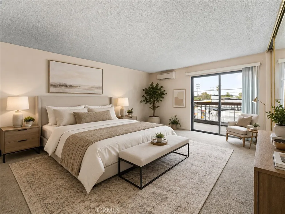 3600 E 4th #203 Long Beach, CA 90814