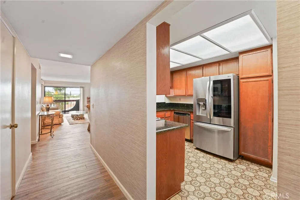 3600 E 4th #203 Long Beach, CA 90814