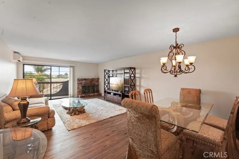 3600 E 4th #203 Long Beach, CA 90814