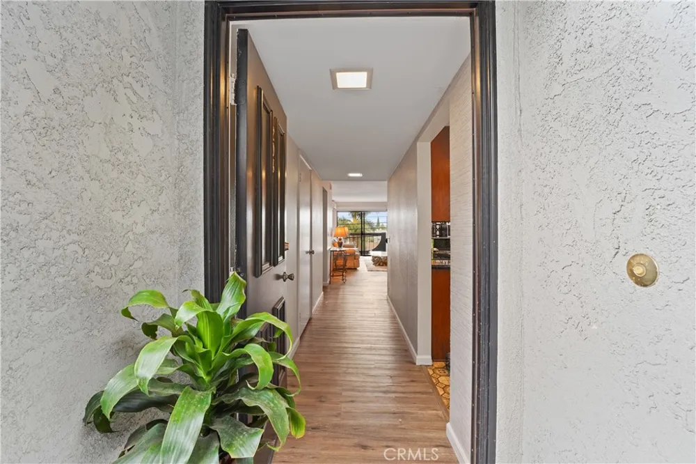 3600 E 4th #203 Long Beach, CA 90814