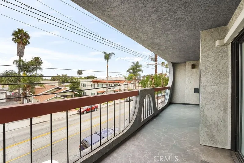 3600 E 4th #203 Long Beach, CA 90814