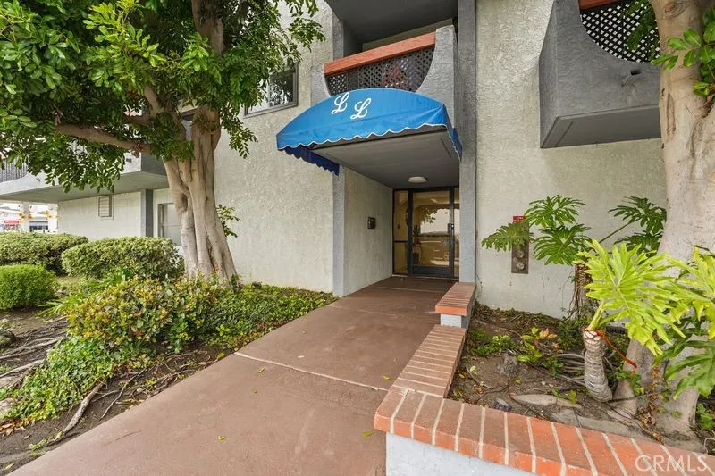 3600 E 4th #203 Long Beach, CA 90814