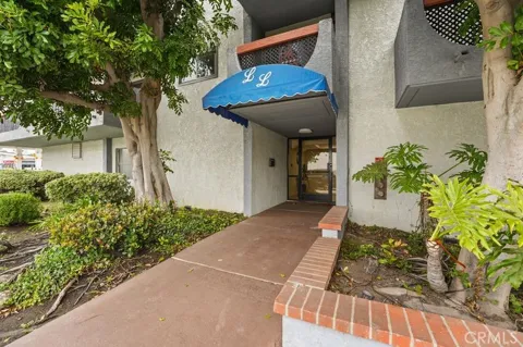 3600 E 4th #203