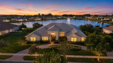 5301 S Sterling Ranch Cir