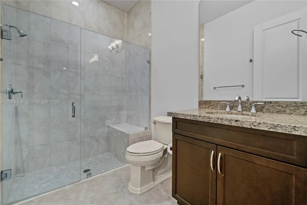 5301 S Sterling Ranch Cir Davie, FL 33314