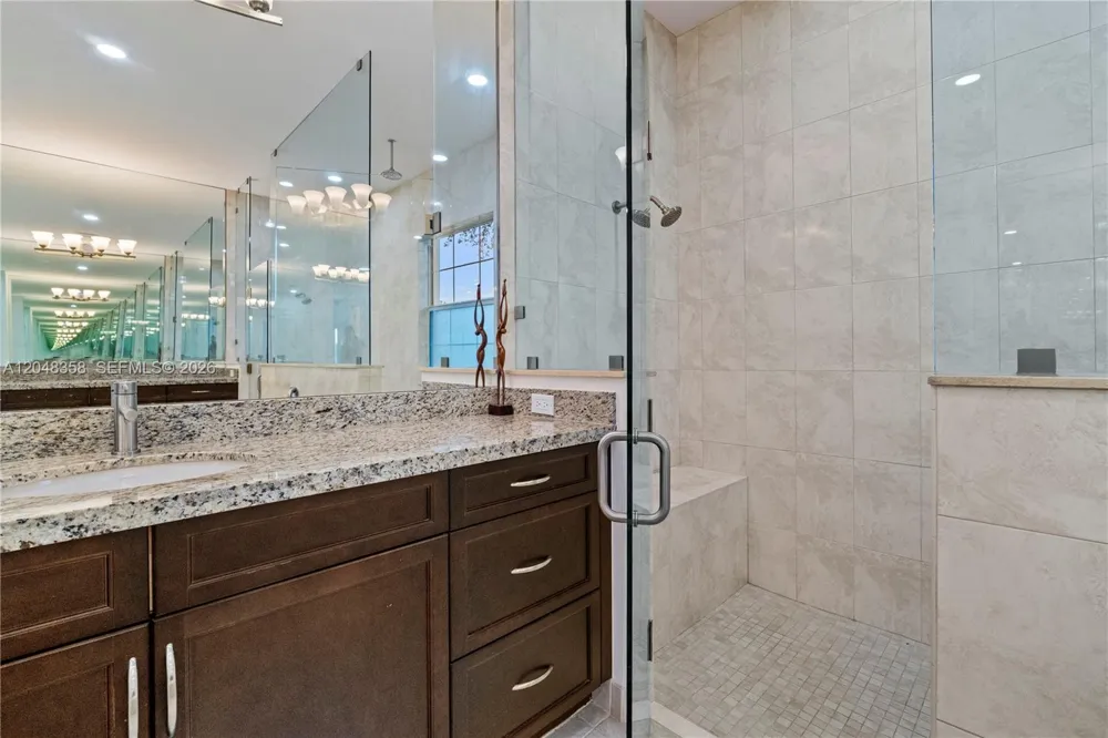 5301 S Sterling Ranch Cir Davie, FL 33314