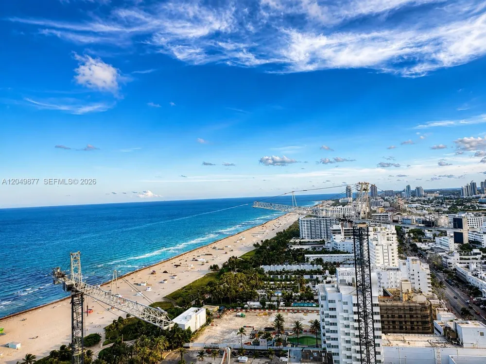 101 20th St #3501 Miami Beach, FL 33139