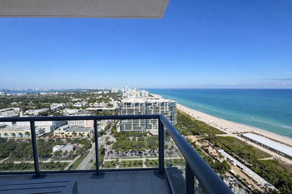 101 20th St #3501 Miami Beach, FL 33139