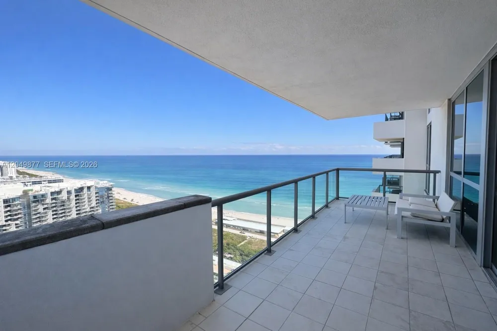 101 20th St #3501 Miami Beach, FL 33139
