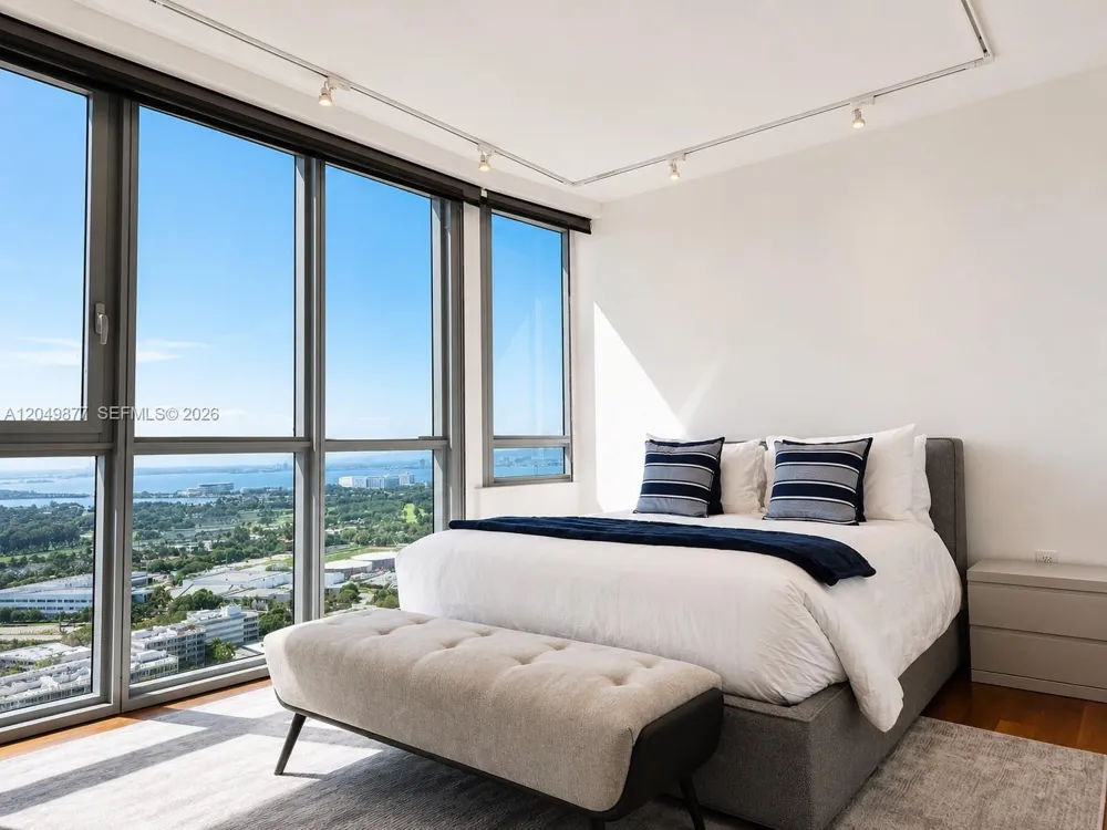 101 20th St #3501 Miami Beach, FL 33139