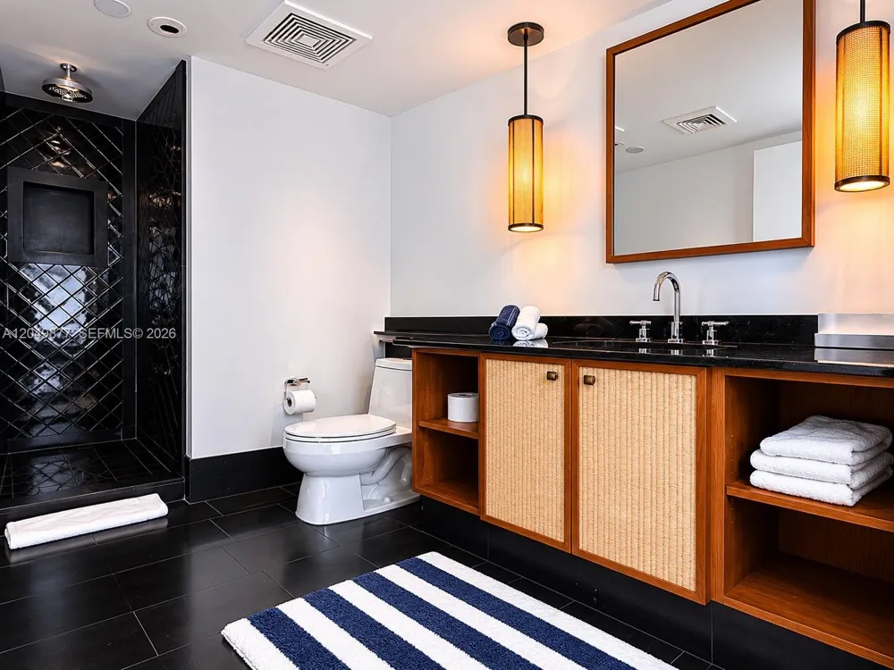 101 20th St #3501 Miami Beach, FL 33139